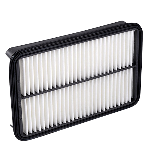 Cleanroom Equipments Manufacturers in Hyderabad